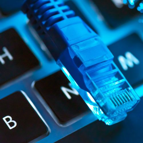 Broadband